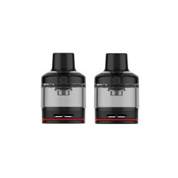Cartridges GTX 26 -... - Swiss ProVape