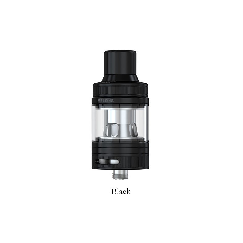 Clearomiseur Melo 4S - Eleaf
