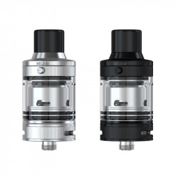 Clearomizer Melo 4S - Eleaf - All colours - Swiss ProVape