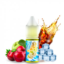 Concentré DIY Cola Pomme -... - Swiss ProVape