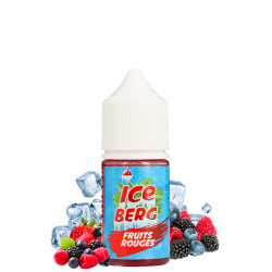 Concentrate DIY Fruits... - Swiss ProVape
