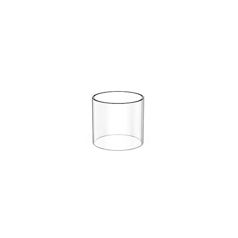 Pyrex-Tank Zenith 2 - Innokin | 5,5ml