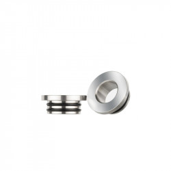 Adapter Drip Tip 810 / 510 PVM0035 - Pimp My Vape - Swiss ProVape