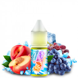 Aroma-Konzentrat Purple... - Swiss ProVape