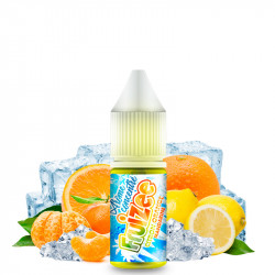 Aroma-Konzentrat Citron... - Swiss ProVape