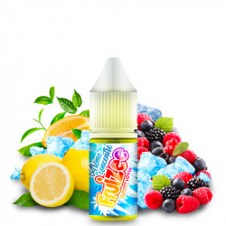 Aroma-Konzentrat Sunset... - Swiss ProVape