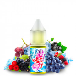 Concentré DIY Bloody Summer... - Swiss ProVape