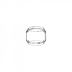 Pyrex-Tank Z Max Subohm - Geek Vape | 4 ml - Swiss ProVape