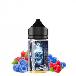 DIY Concentrate Blue Key -... - Swiss ProVape