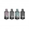 Clearomizer Go Z - Innokin