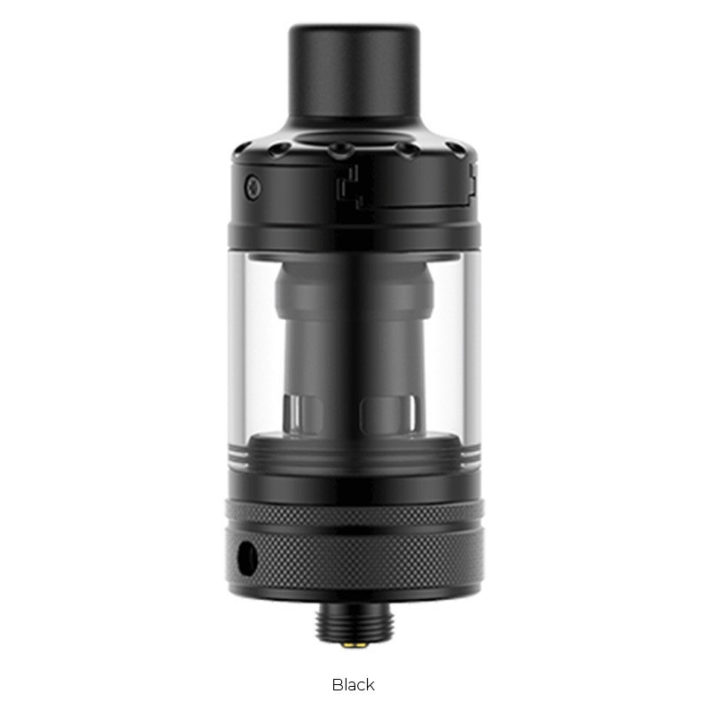 Clearomizer Nautilus 3 von 22 mm - Aspire