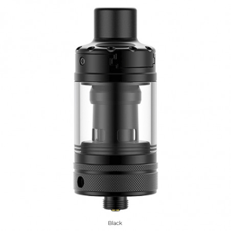 Clearomizer Nautilus 3 of 22 mm - Aspire