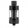 Clearomizer Nautilus 3 von 22 mm - Aspire