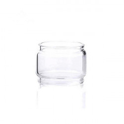 Pyrex Z Nano 2 - Geek Vape | 3,5 ml - Swiss ProVape