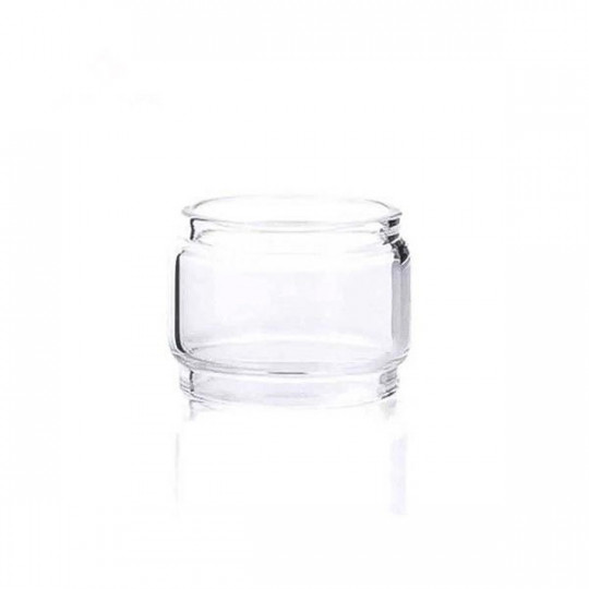 Pyrex Z Nano 2 - Geek Vape | 3,5 ml