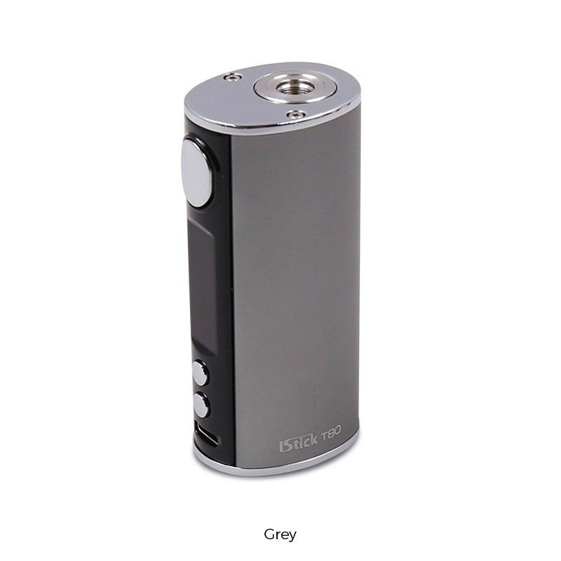 iStick T80 box - Eleaf