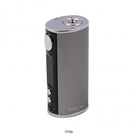 iStick T80 box - Eleaf