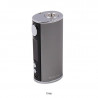 Box iStick T80 - Eleaf