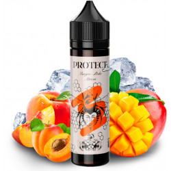 Mango Peach Apricot -... - Swiss ProVape