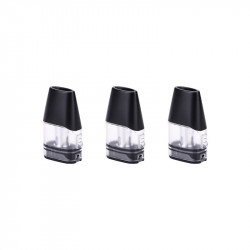 Cartouches Aegis One - Geek Vape - Swiss ProVape