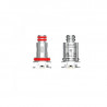 Résistances Nord Pro - Smok | Pack x5