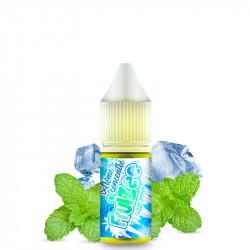 Concentré DIY Icee Mint -... - Swiss ProVape