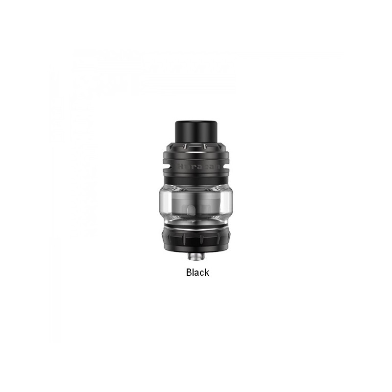 Clearomizer Huracan Tank - Aspire