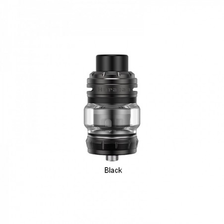 Clearomizer Huracan Tank - Aspire