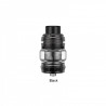 Clearomiseur Huracan Tank - Aspire