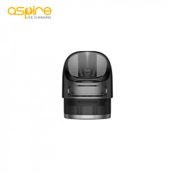 Cartouche Flexus Q - Aspire - Swiss ProVape