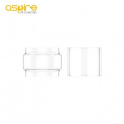 Pyrex Huracan - Aspire - Swiss ProVape