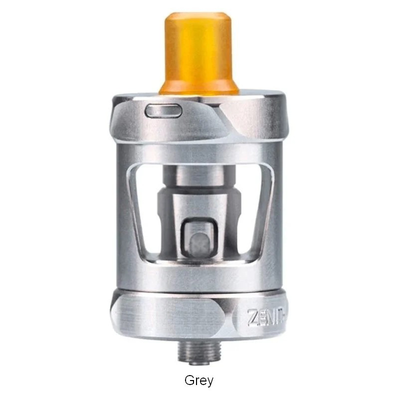 Clearomiseur Zenith 2 - Innokin