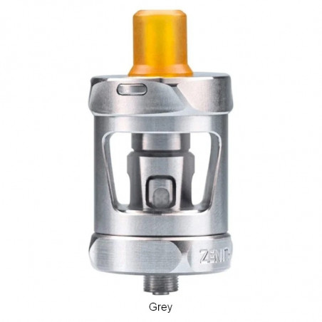 Clearomizer Zenith 2 - Innokin