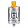 Clearomiseur Zenith 2 - Innokin