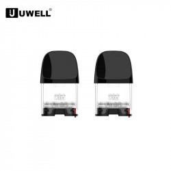 Cartridges Caliburn G2 -... - Swiss ProVape