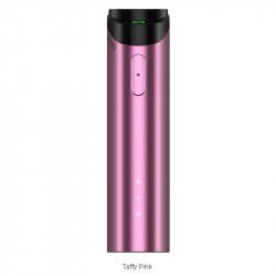 Gen Fit box - Vaporesso - Swiss ProVape