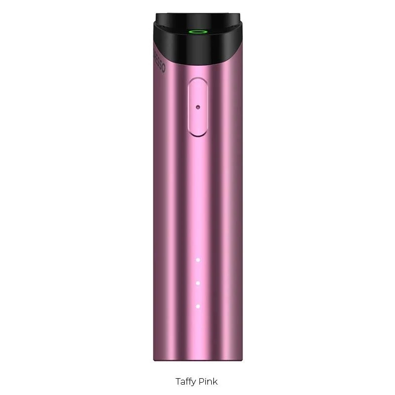 Box Gen Fit - Vaporesso