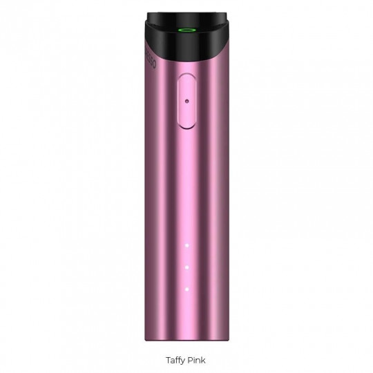 Box Gen Fit - Vaporesso
