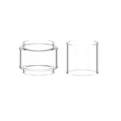 Pyrex-Tank iTank -... - Swiss ProVape