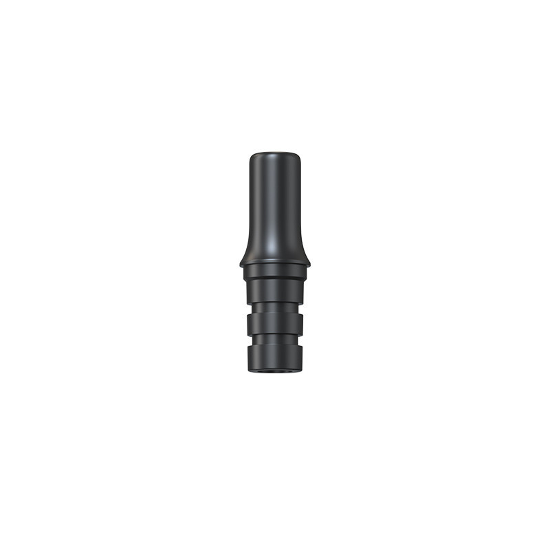 Drip Tip Delrin Vilter Pro - Aspire