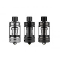 Clearomizer Nautilus 3 of 22 mm - Aspire - All colors - Swiss ProVape