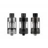 Clearomizer Nautilus 3 von 22 mm - Aspire