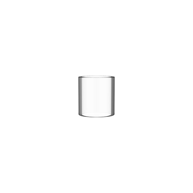 Pyrex Nautilus 3 de 22 mm - Aspire | 3 ml