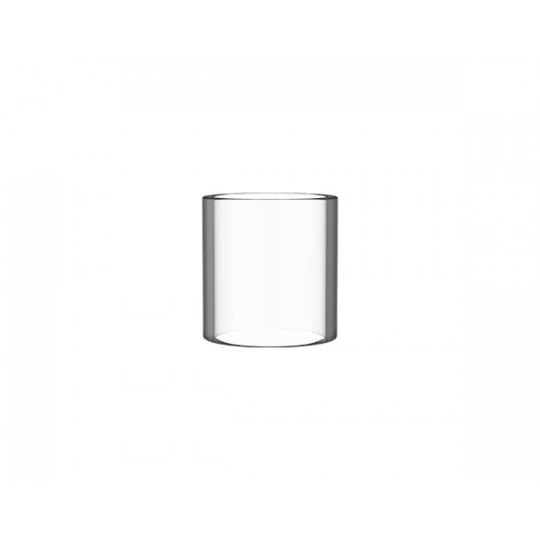 Pyrex-tank Nautilus 3 von 22 mm - Aspire | 3 ml