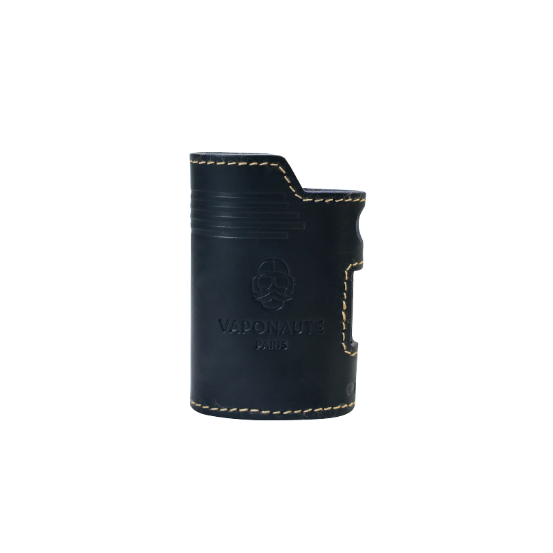 Étui Le Blouson La Petite Box VB22 - Vaponaute