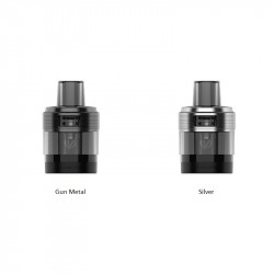 Cartouches Xtank -... - Swiss ProVape