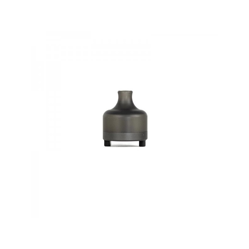 Kurzes Rohr Sure RTA - BP Mods