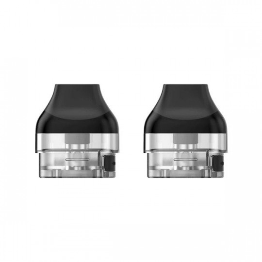 Cartouches Feelin X - Nevoks | Pack X2