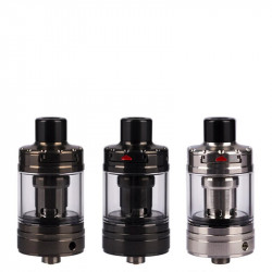 Verdampfer Nautilus 3 - Aspire - Alle Farben - Swiss ProVape