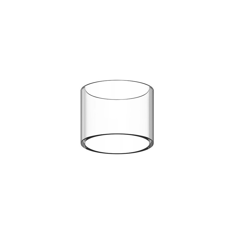 Pyrex Nautilus 3 - Aspire | 4 ml